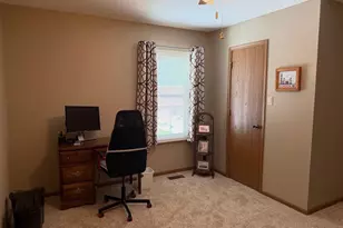 5849 Morning Field Pl, Mehlville, MO 63128 - Photo 14