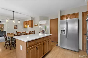 5849 Morning Field Pl, Mehlville, MO 63128 - Photo 24