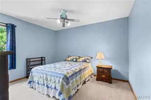 5849 Morning Field Pl, Mehlville, MO 63128 - Photo 30