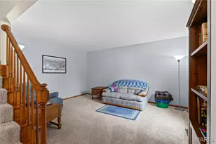 5849 Morning Field Pl, Mehlville, MO 63128 - Photo 8