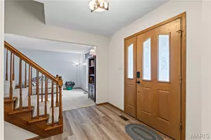 5849 Morning Field Pl, Mehlville, MO 63128 - Photo 6