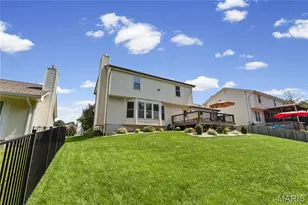 5849 Morning Field Pl, Mehlville, MO 63128 - Photo 44