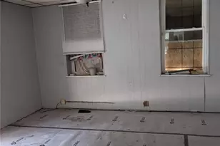 7719 Minnesota Ave, Saint Louis, MO 63111 - Photo 16