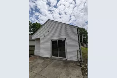 7719 Minnesota Avenue, Saint Louis, MO 63111 - Photo 6