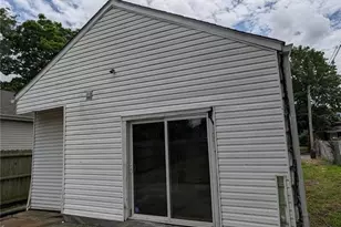7719 Minnesota Ave, Saint Louis, MO 63111 - Photo 6