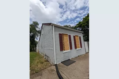 7719 Minnesota Avenue, Saint Louis, MO 63111 - Photo 4