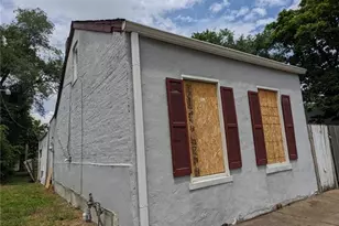 7719 Minnesota Ave, Saint Louis, MO 63111 - Photo 4