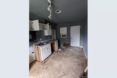 7719 Minnesota Avenue, Saint Louis, MO 63111 - Photo 10