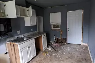 7719 Minnesota Ave, Saint Louis, MO 63111 - Photo 10
