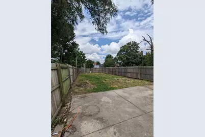 7719 Minnesota Avenue, Saint Louis, MO 63111 - Photo 8