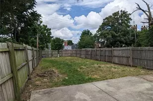 7719 Minnesota Ave, Saint Louis, MO 63111 - Photo 8