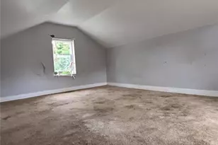 7719 Minnesota Ave, Saint Louis, MO 63111 - Photo 18