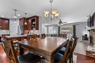 1760 Westview Dr, Imperial, MO 63052 - Photo 22