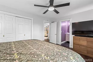 1760 Westview Dr, Imperial, MO 63052 - Photo 40