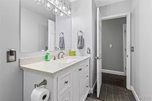 1760 Westview Dr, Imperial, MO 63052 - Photo 38