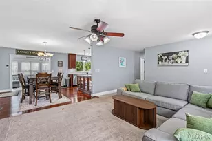 1760 Westview Dr, Imperial, MO 63052 - Photo 20