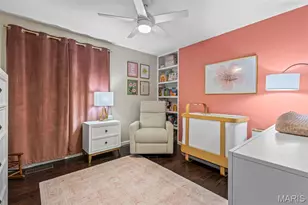1760 Westview Dr, Imperial, MO 63052 - Photo 32