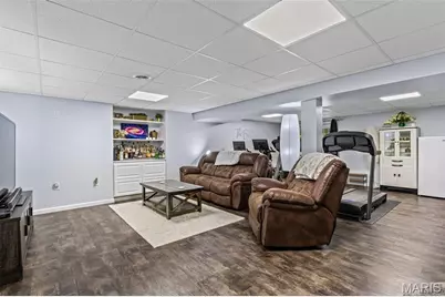 1760 Westview Drive, Imperial, MO 63052 - Photo 44