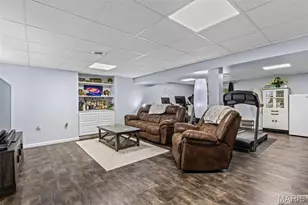 1760 Westview Dr, Imperial, MO 63052 - Photo 44