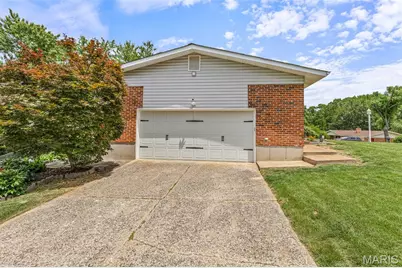 1760 Westview Drive, Imperial, MO 63052 - Photo 6