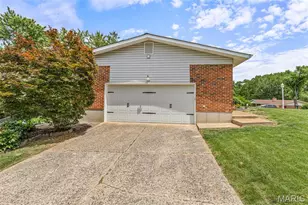 1760 Westview Dr, Imperial, MO 63052 - Photo 6
