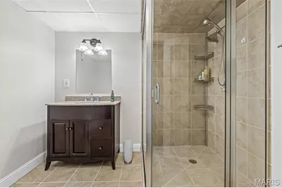 1760 Westview Drive, Imperial, MO 63052 - Photo 52
