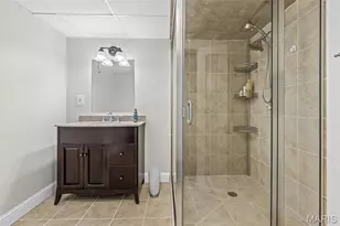 1760 Westview Dr, Imperial, MO 63052 - Photo 52