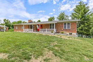 1760 Westview Dr, Imperial, MO 63052 - Photo 2