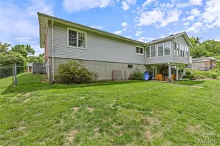 1760 Westview Dr, Imperial, MO 63052 - Photo 10