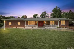 1760 Westview Dr, Imperial, MO 63052 - Photo 1