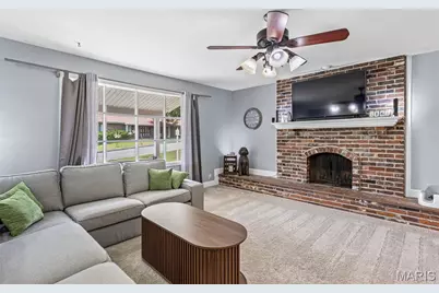 1760 Westview Drive, Imperial, MO 63052 - Photo 18