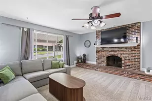 1760 Westview Dr, Imperial, MO 63052 - Photo 18