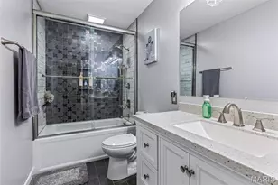 1760 Westview Dr, Imperial, MO 63052 - Photo 36