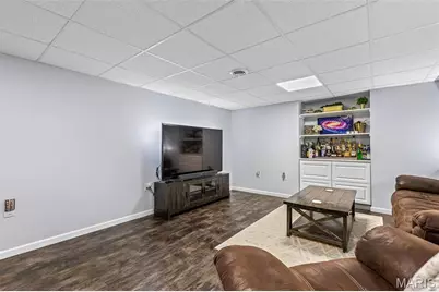 1760 Westview Drive, Imperial, MO 63052 - Photo 46