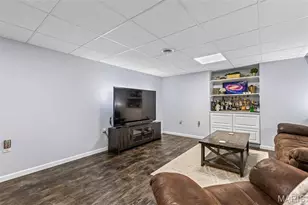 1760 Westview Dr, Imperial, MO 63052 - Photo 46