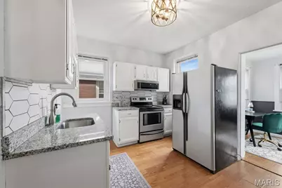5933 Arsenal Street, Saint Louis, MO 63139 - Photo 8