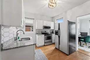5933 Arsenal St, Saint Louis, MO 63139 - Photo 8