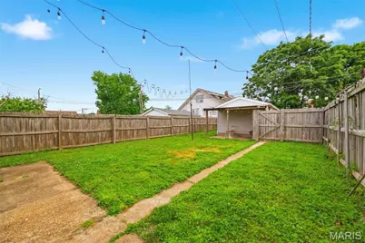 5933 Arsenal Street, Saint Louis, MO 63139 - Photo 22
