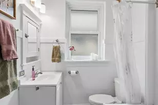 5933 Arsenal St, Saint Louis, MO 63139 - Photo 14