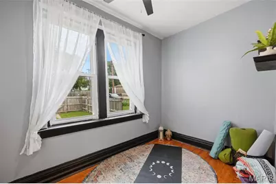 5933 Arsenal Street, Saint Louis, MO 63139 - Photo 18