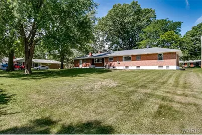 11640 Bellefontaine Road, Bellefontaine Neighbors, MO 63138 - Photo 4