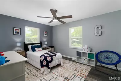 11640 Bellefontaine Road, Bellefontaine Neighbors, MO 63138 - Photo 22
