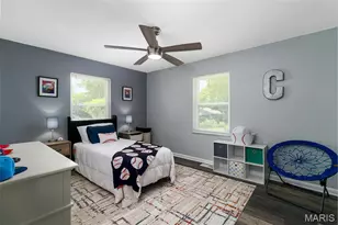 11640 Bellefontaine Rd, Bellefontaine Neighbors, MO 63138 - Photo 22