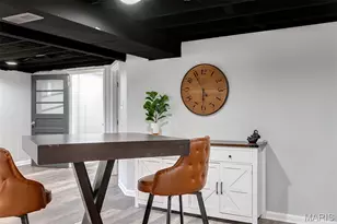 11640 Bellefontaine Rd, Bellefontaine Neighbors, MO 63138 - Photo 50