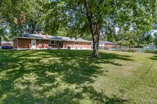 11640 Bellefontaine Rd, Bellefontaine Neighbors, MO 63138 - Photo 6