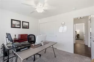 104 Hannahs Mill Dr, Lake Saint Louis, MO 63367 - Photo 8