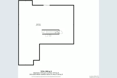 104 Hannahs Mill Drive, Lake Saint Louis, MO 63367 - Photo 46