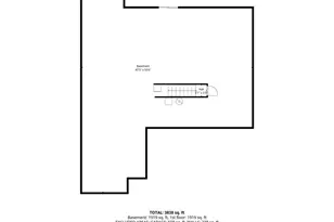 104 Hannahs Mill Dr, Lake Saint Louis, MO 63367 - Photo 46