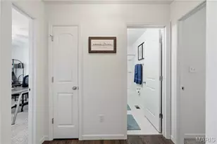 104 Hannahs Mill Dr, Lake Saint Louis, MO 63367 - Photo 12
