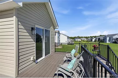104 Hannahs Mill Drive, Lake Saint Louis, MO 63367 - Photo 38